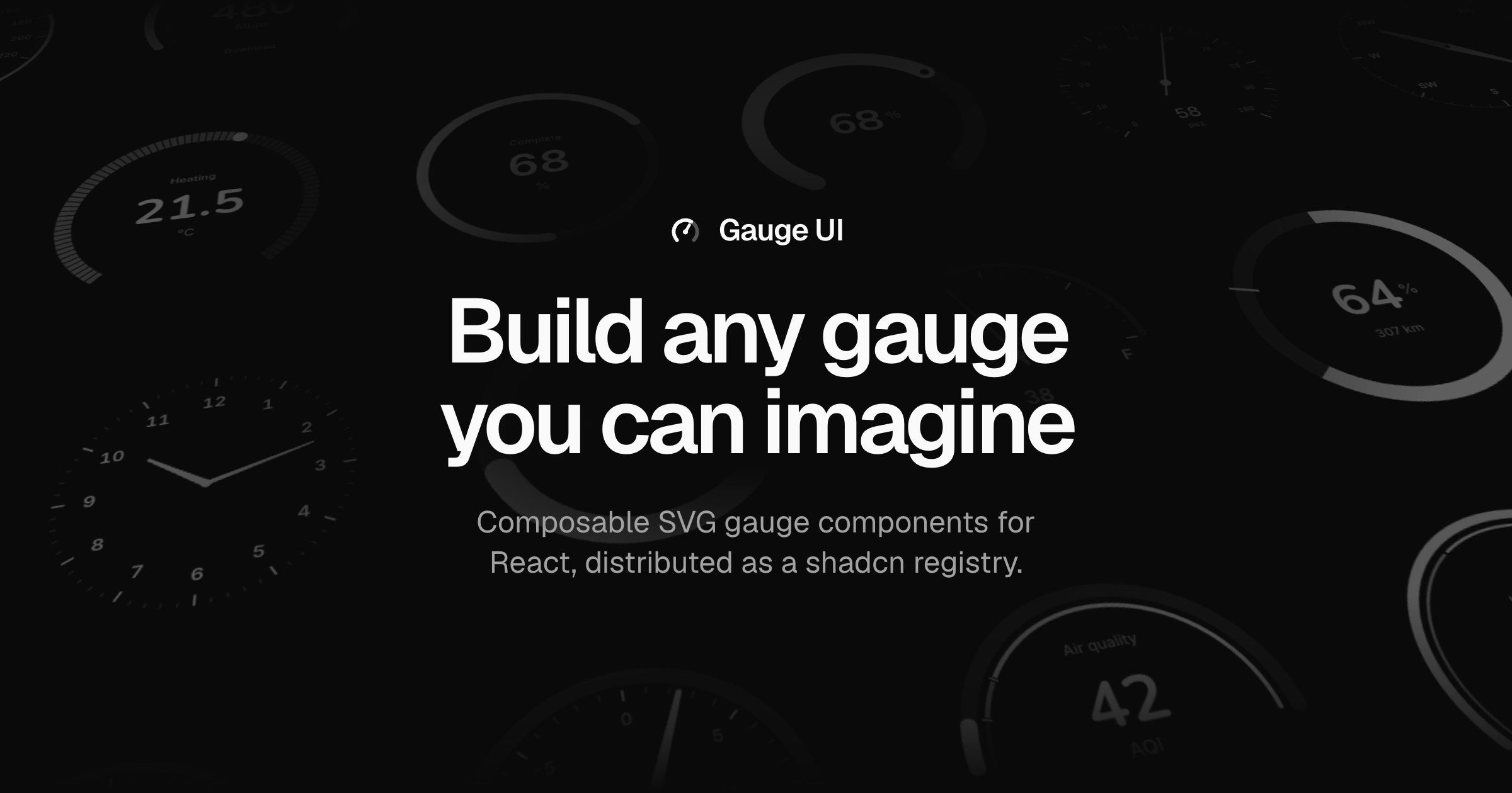 @gauge-ui preview